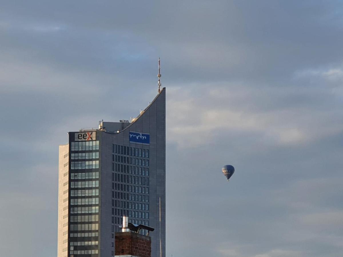Luxusappartement Mitten In Neueröffnung !