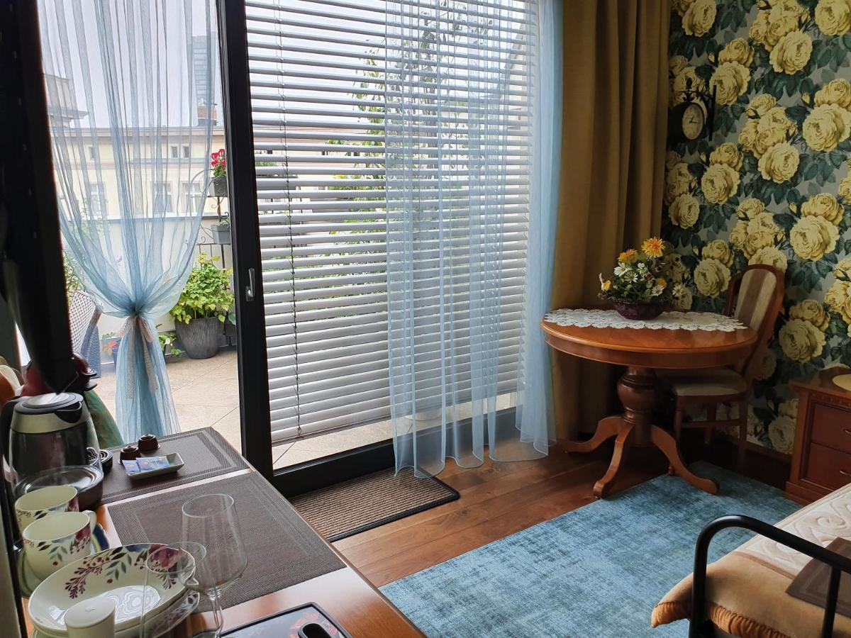 Aparthotel Luxusappartement Mitten In Neueröffnung !