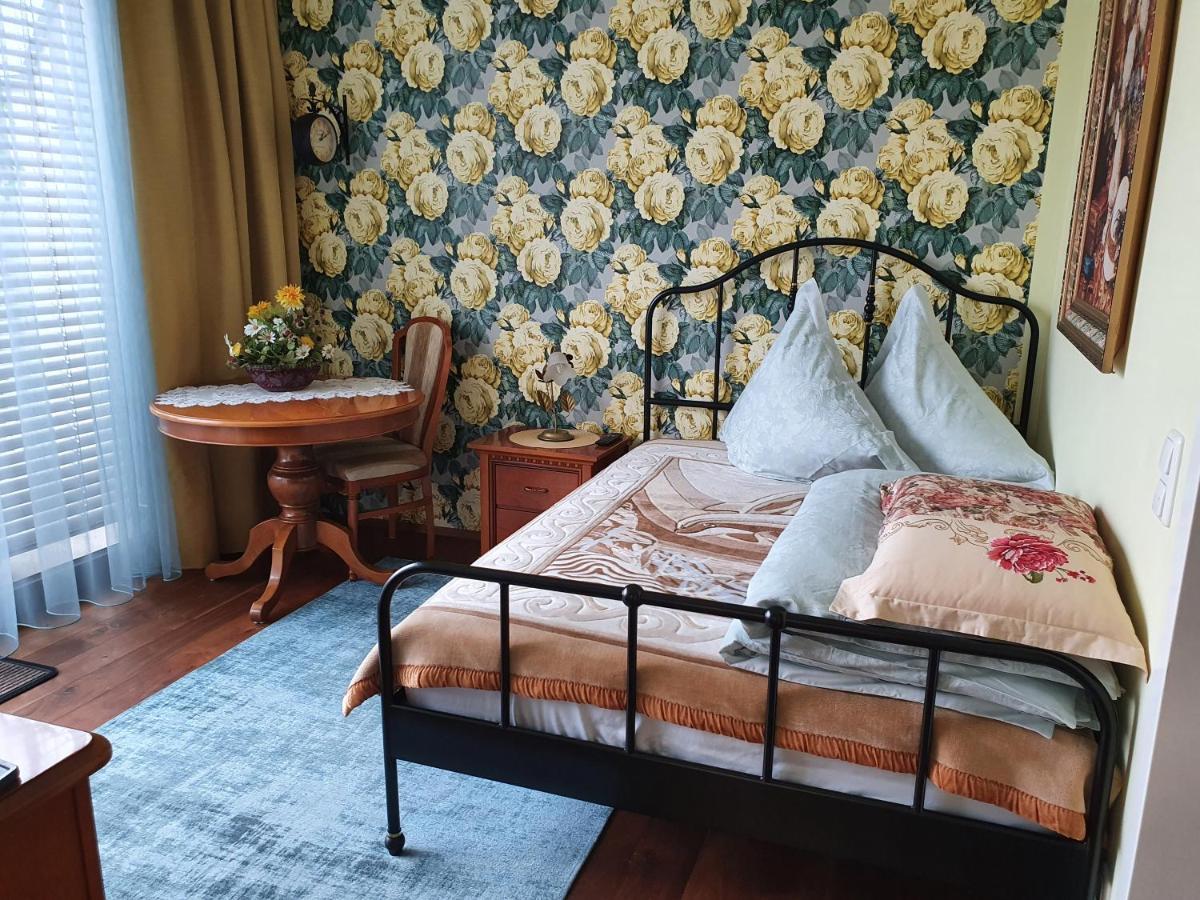 Luxusappartement Mitten In Neueröffnung ! Aparthotel