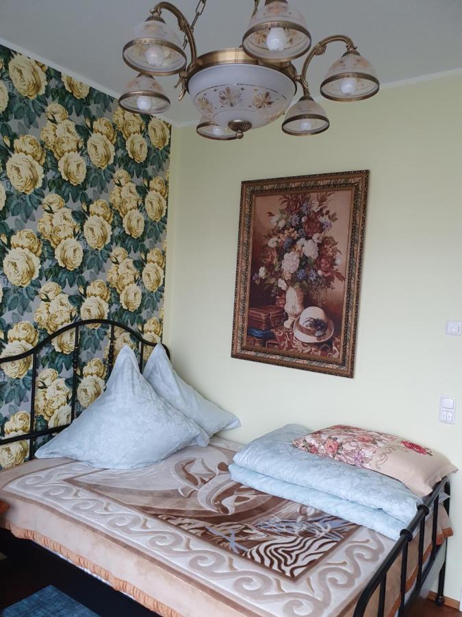 Luxusappartement Mitten In Neueröffnung ! *