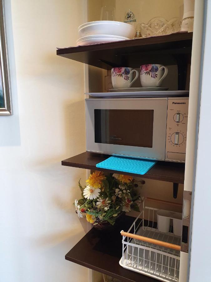 Luxusappartement Mitten In Neueröffnung ! Leipzig